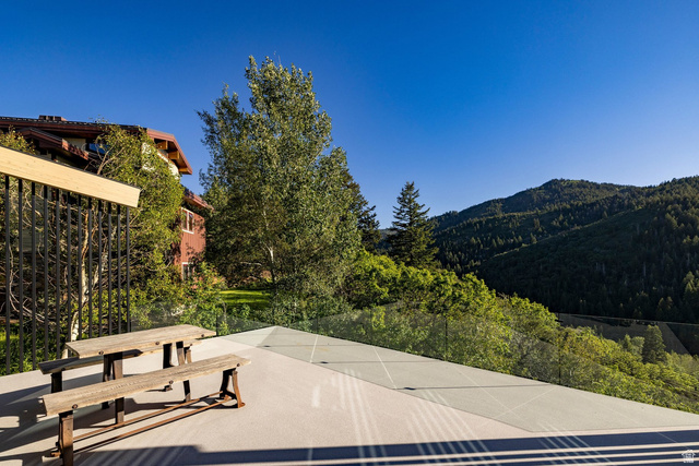 7331 Pine Ridge Drive Park City, UT 84098 - Photo 57 of 122