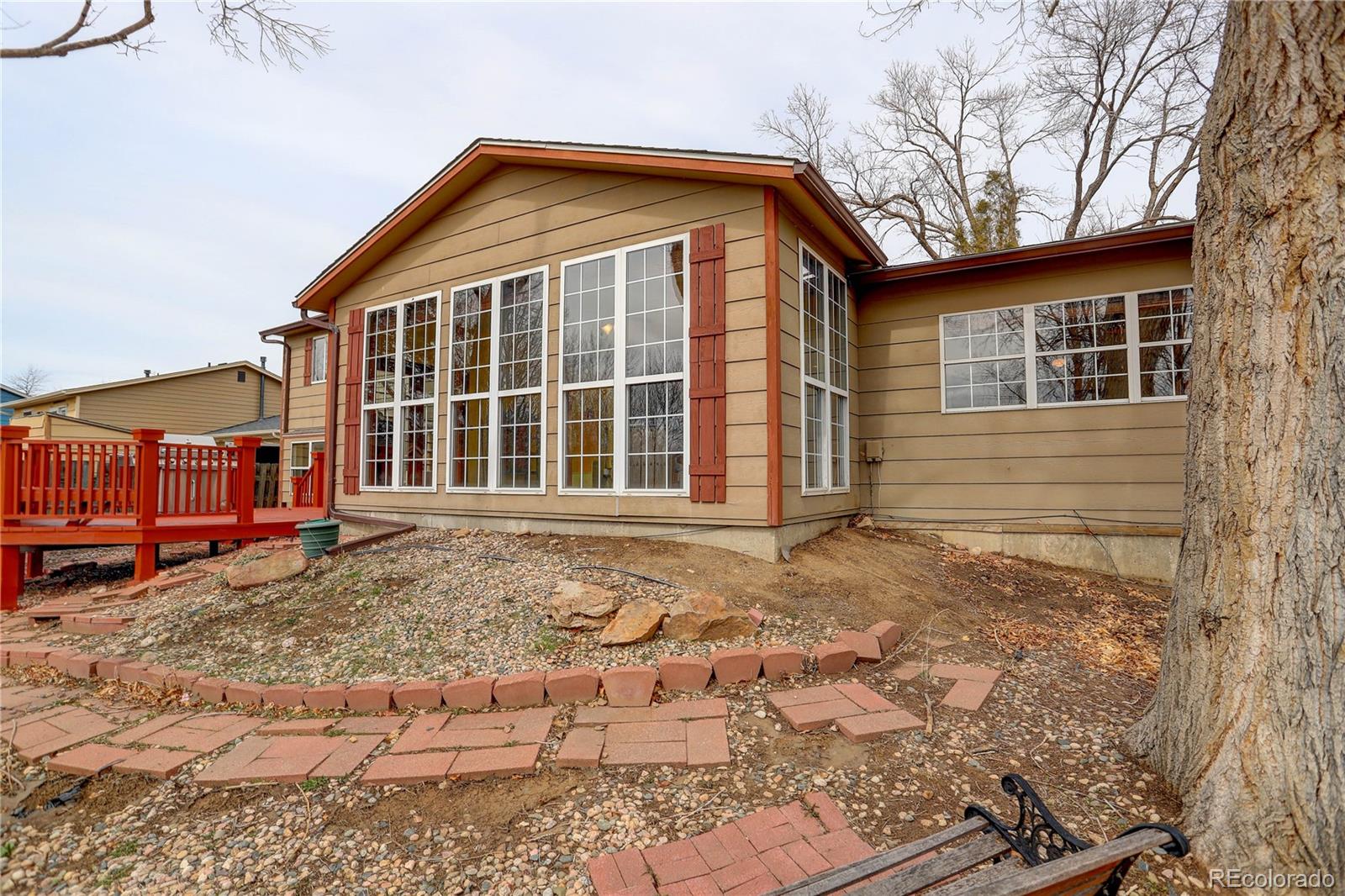 2511 Bison Road Fort Collins, CO 80525 - Photo 1 of 40 Gallery Image 1