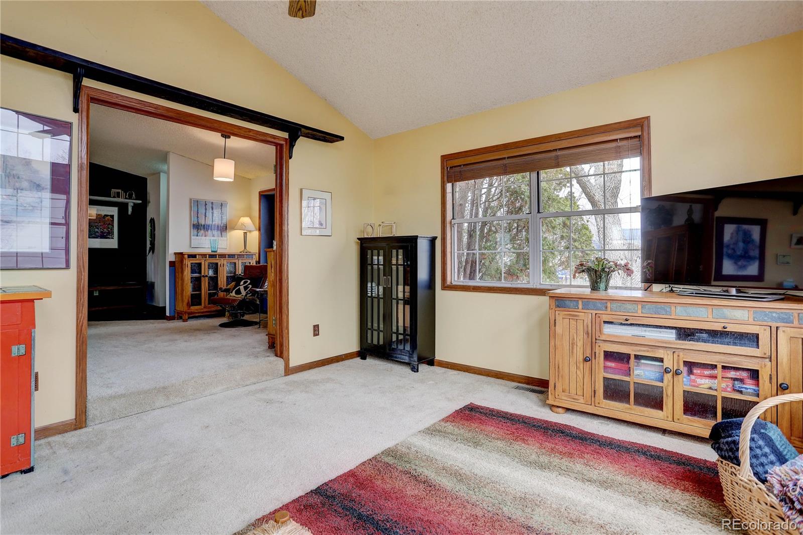 2511 Bison Road Fort Collins, CO 80525 - Photo 12 of 40 Gallery Image 12