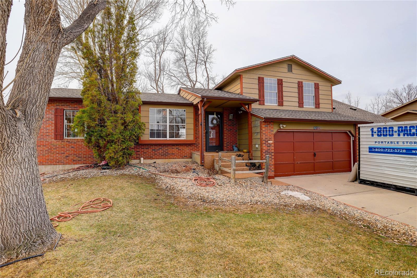 2511 Bison Road Fort Collins, CO 80525 - Photo 15 of 40 Gallery Image 15