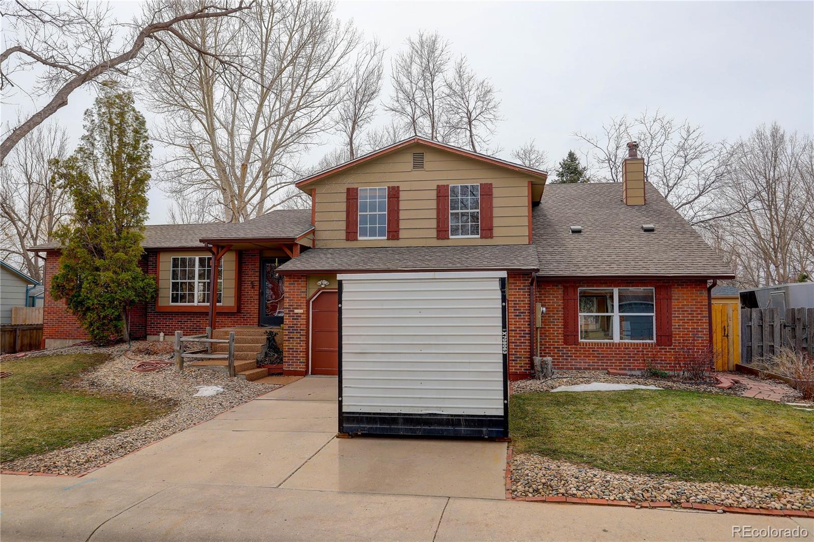 2511 Bison Road Fort Collins, CO 80525 - Photo 16 of 40 Gallery Image 16