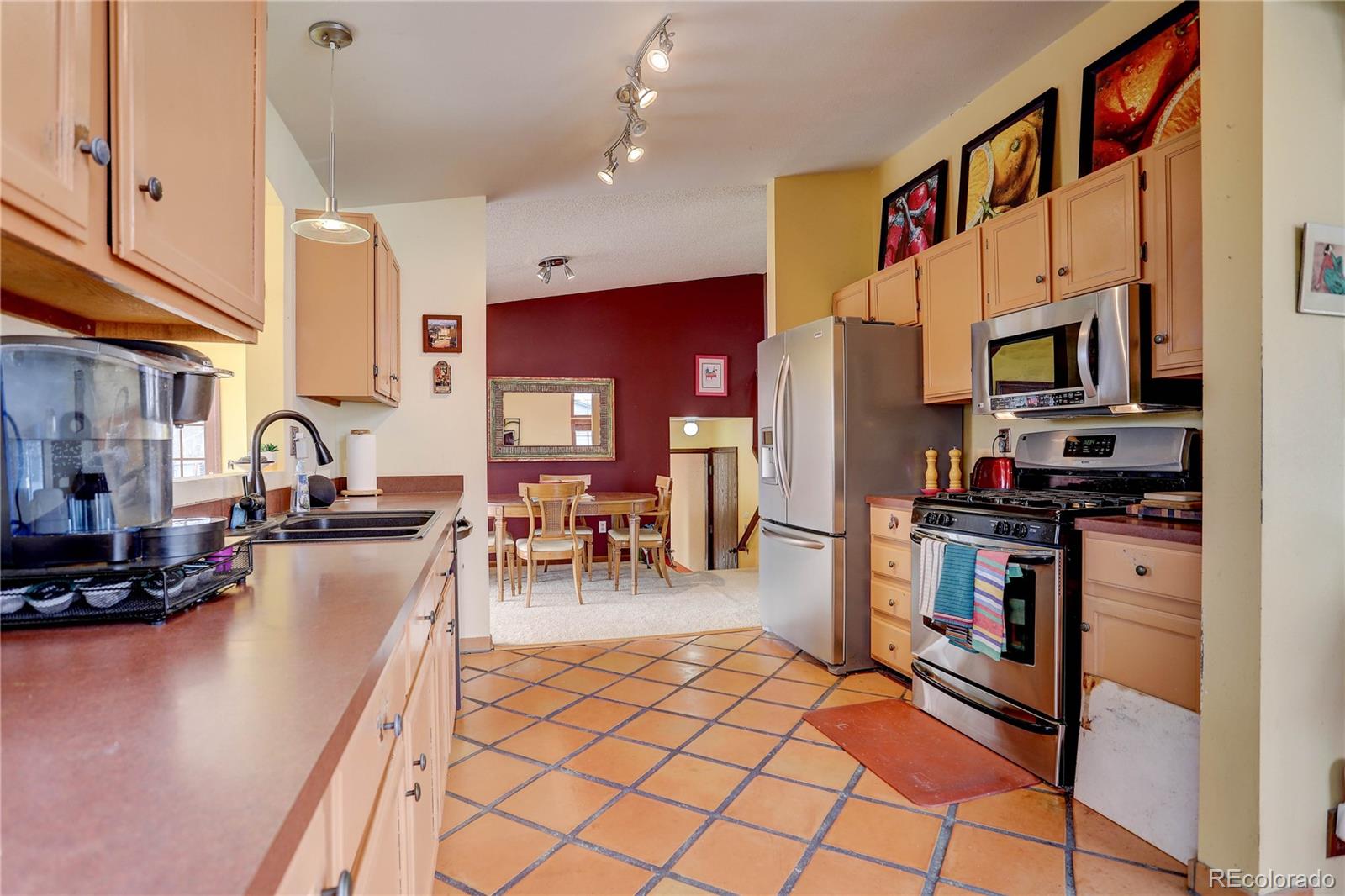 2511 Bison Road Fort Collins, CO 80525 - Photo 17 of 40 Gallery Image 17