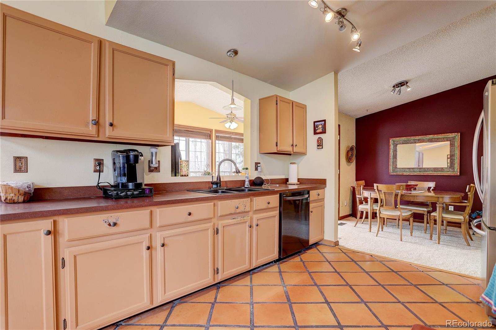 2511 Bison Road Fort Collins, CO 80525 - Photo 18 of 40 Gallery Image 18