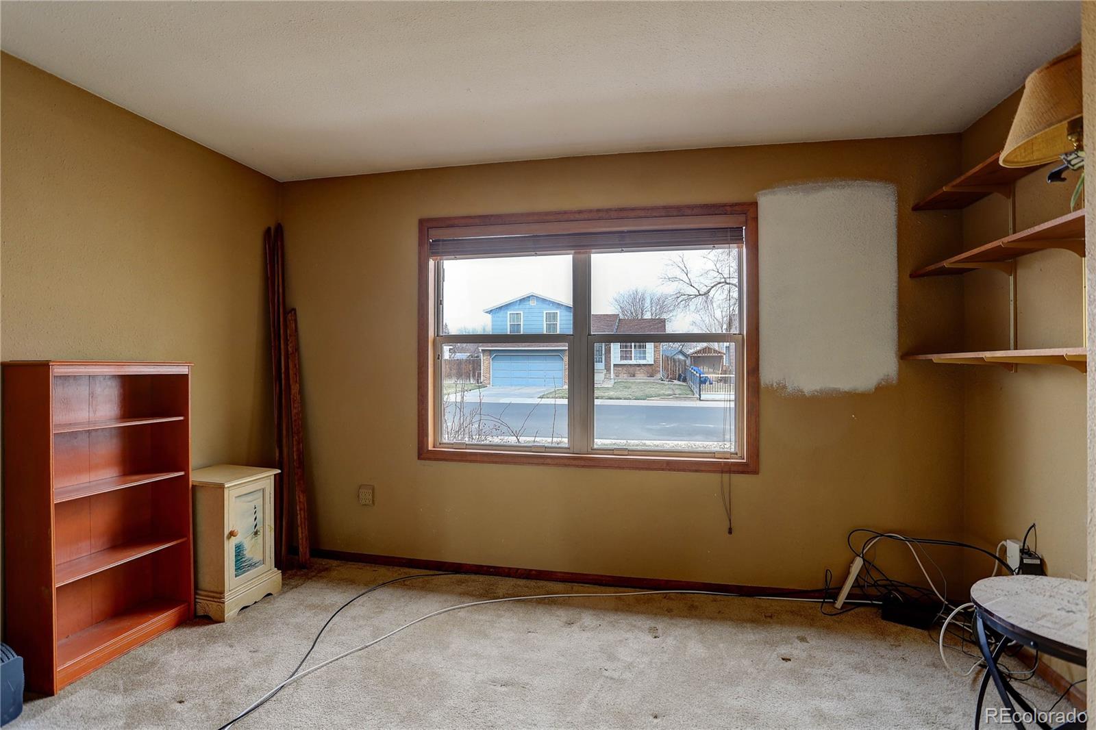 2511 Bison Road Fort Collins, CO 80525 - Photo 29 of 40 Gallery Image 29