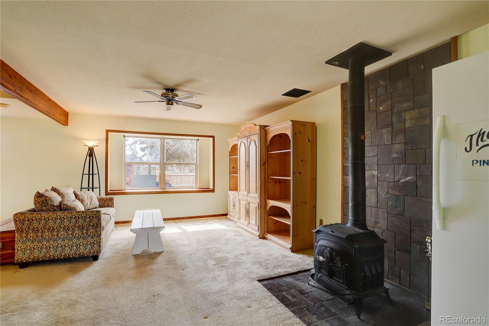 2511 Bison Road Fort Collins, CO 80525 - Photo 30 of 40 Gallery Image 30