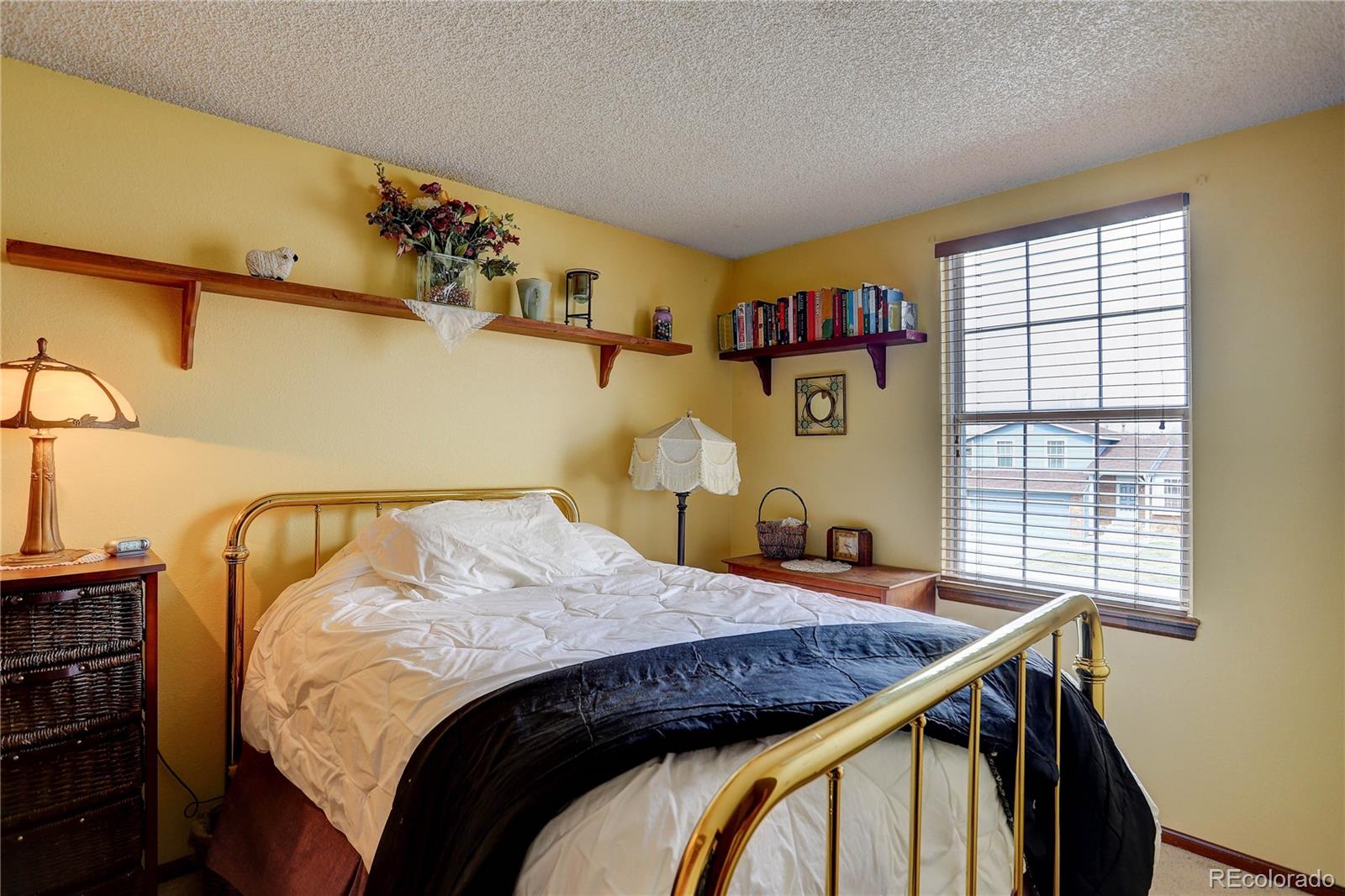 2511 Bison Road Fort Collins, CO 80525 - Photo 3 of 40 Gallery Image 3