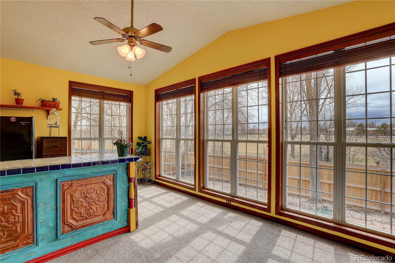 2511 Bison Road Fort Collins, CO 80525 - Photo 35 of 40 Gallery Image 35