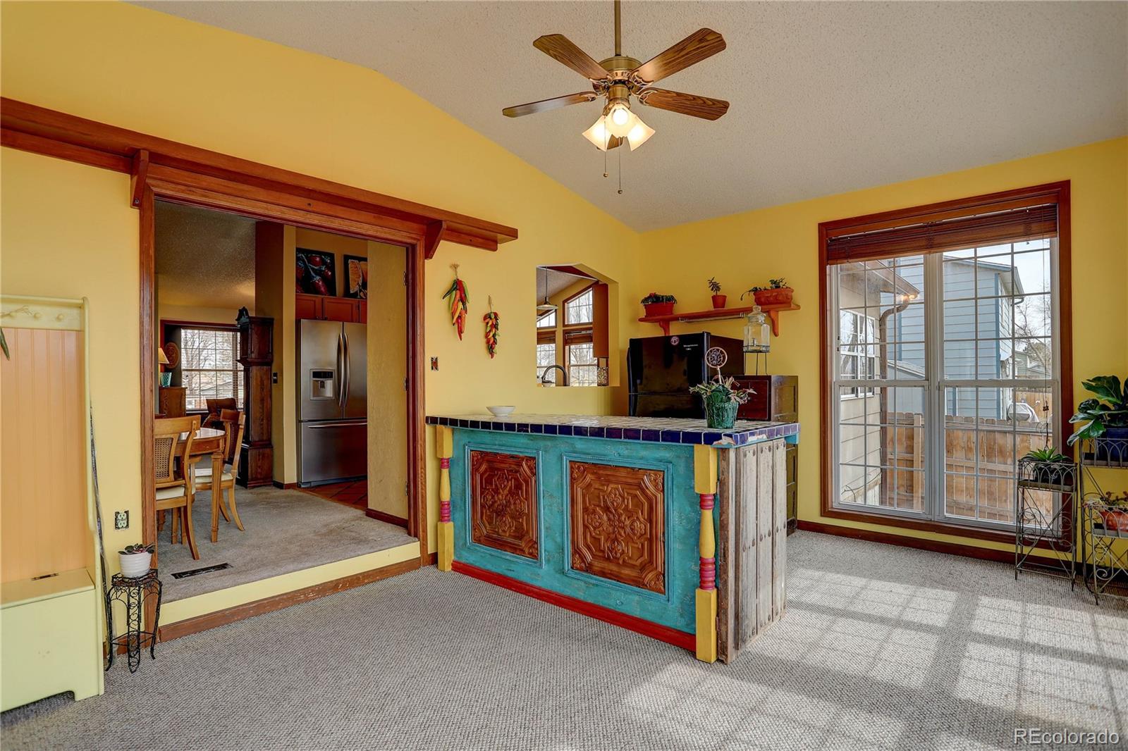 2511 Bison Road Fort Collins, CO 80525 - Photo 36 of 40 Gallery Image 36