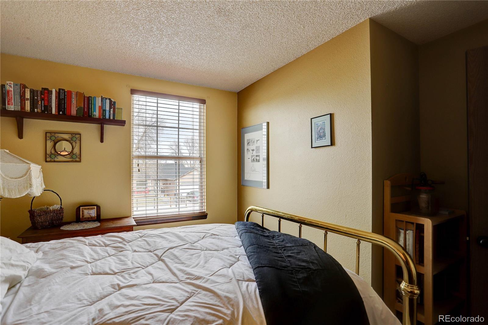 2511 Bison Road Fort Collins, CO 80525 - Photo 4 of 40 Gallery Image 4