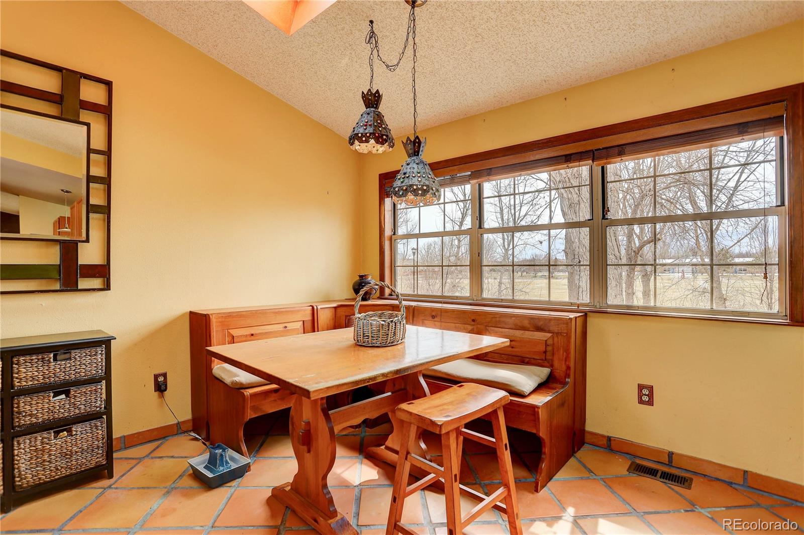 2511 Bison Road Fort Collins, CO 80525 - Photo 5 of 40 Gallery Image 5