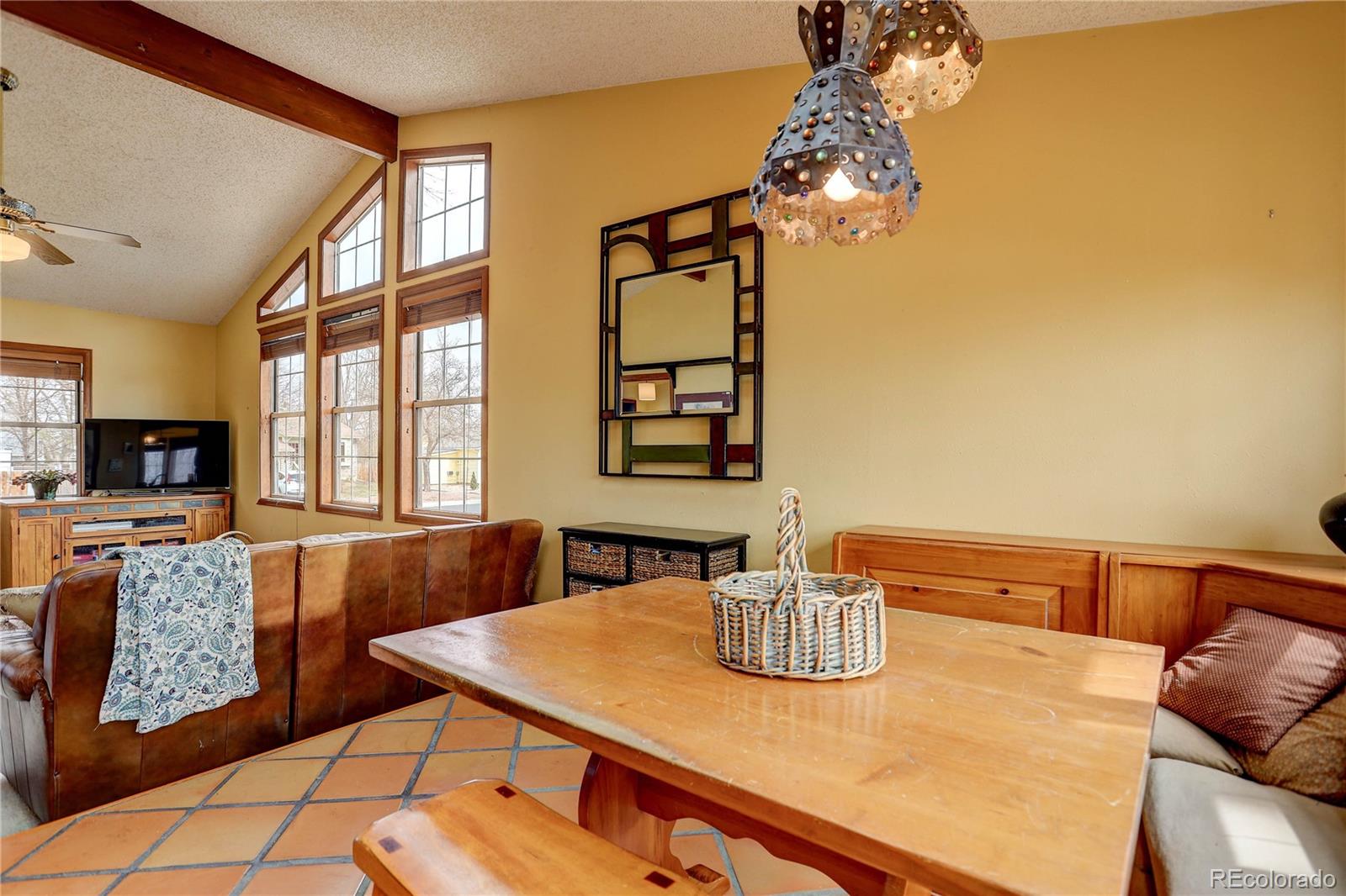 2511 Bison Road Fort Collins, CO 80525 - Photo 6 of 40 Gallery Image 6