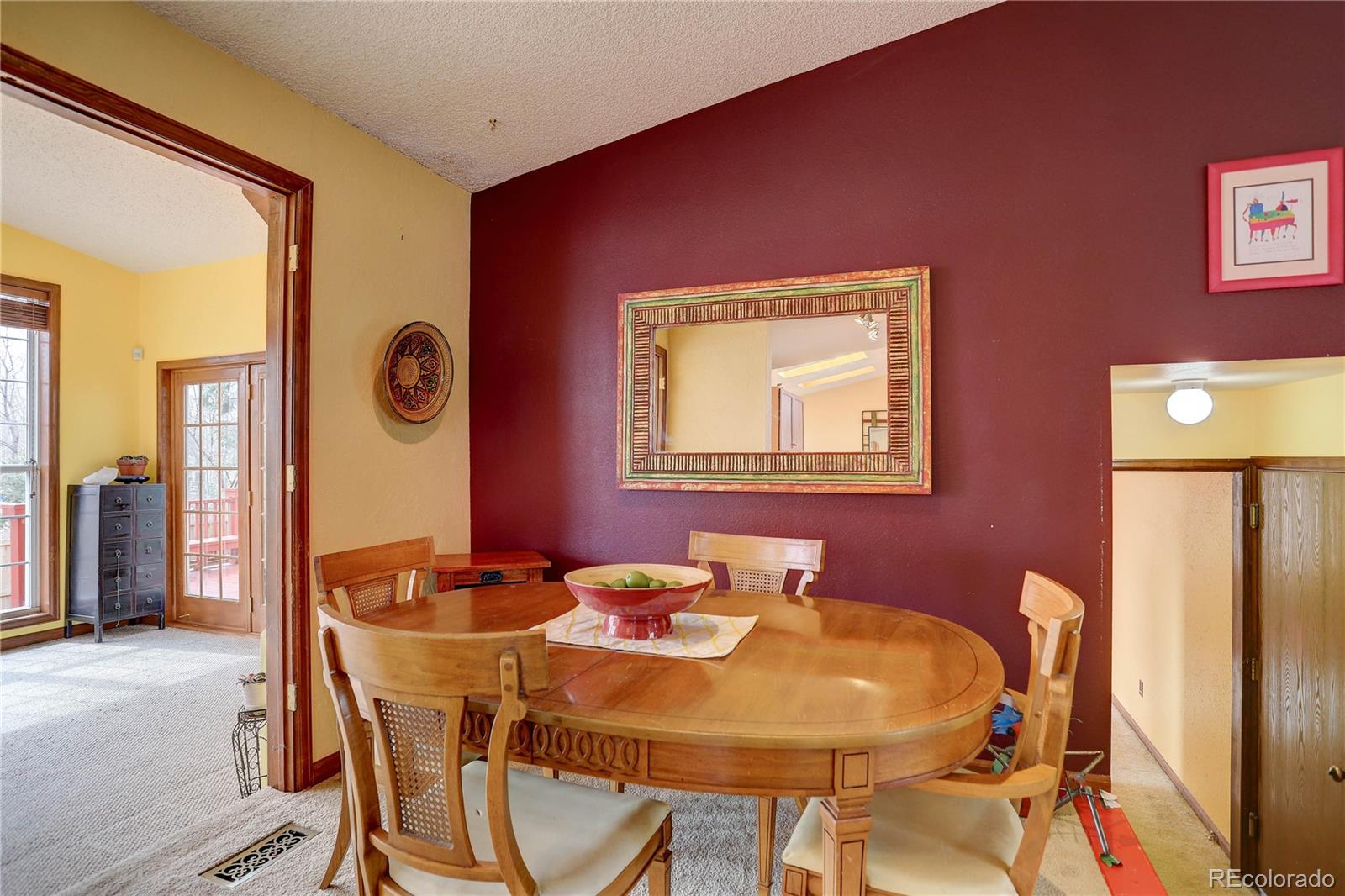 2511 Bison Road Fort Collins, CO 80525 - Photo 8 of 40 Gallery Image 8