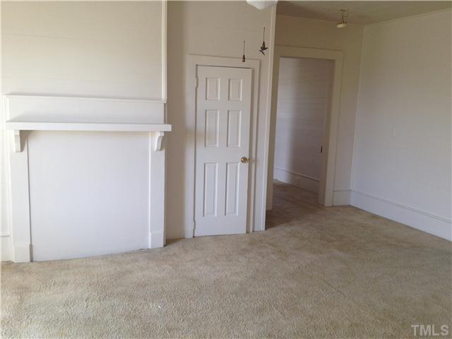 512 Jernigan Road Dunn, NC 28334 - Photo 8 of 12 Gallery Image 8