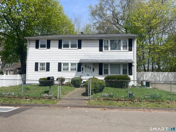 $419,900 | 25 Catherine Street, West Haven, CT 06516