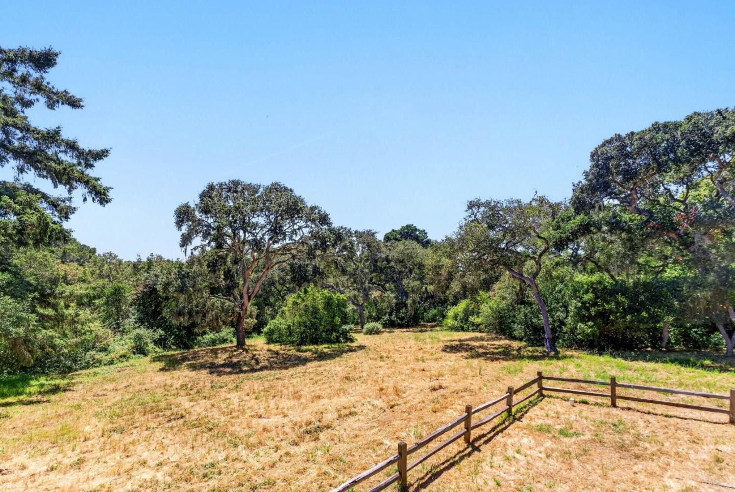 360 Babe Thompson Road Watsonville, CA 95076 - Photo 62 of 73