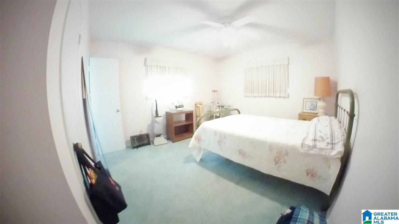 217 4th Way Pleasant Grove, AL 35127 - Photo 16 of 21