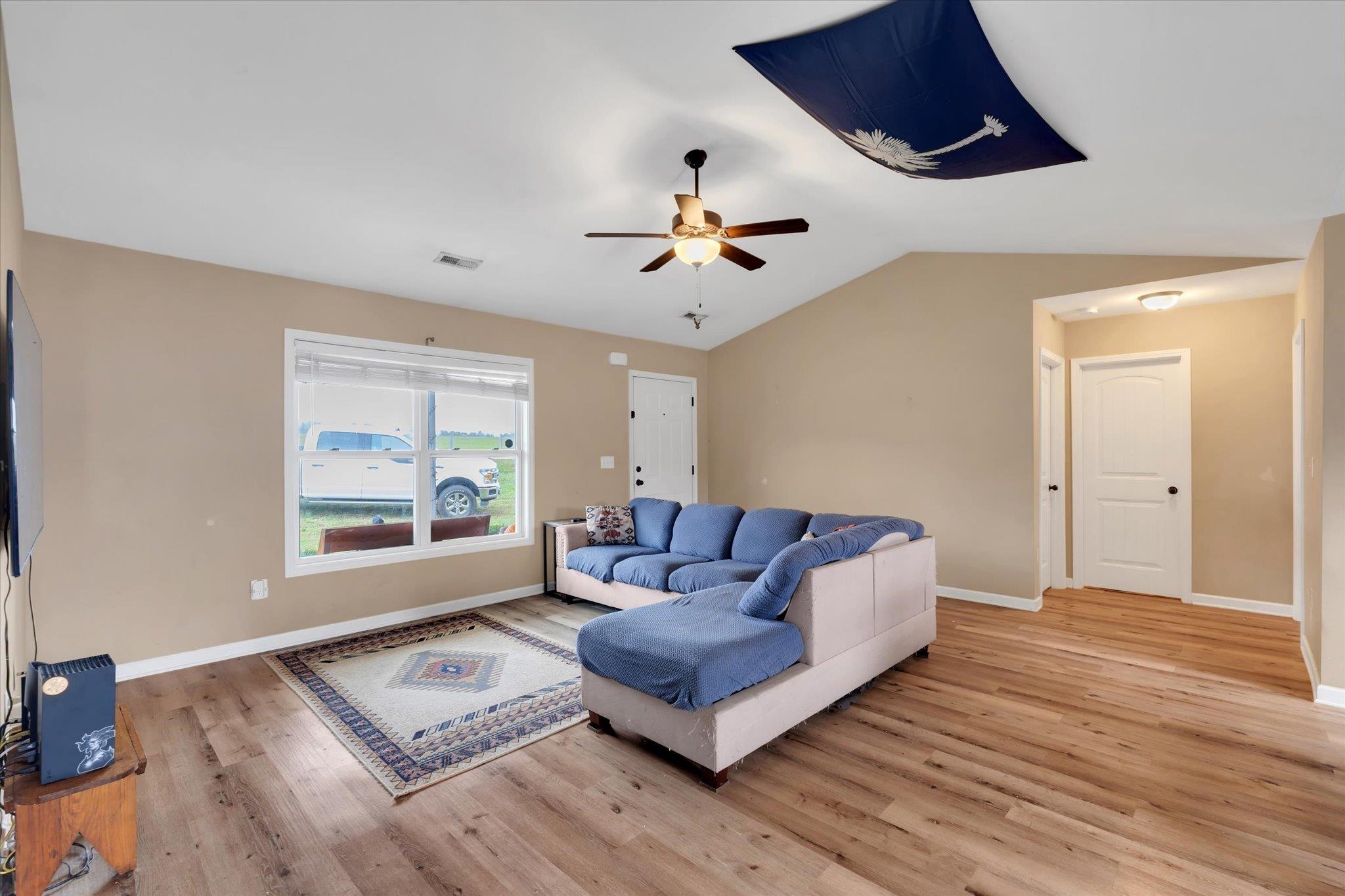 318 Green River Road Gaffney, SC 29341 - Photo 6 of 20
