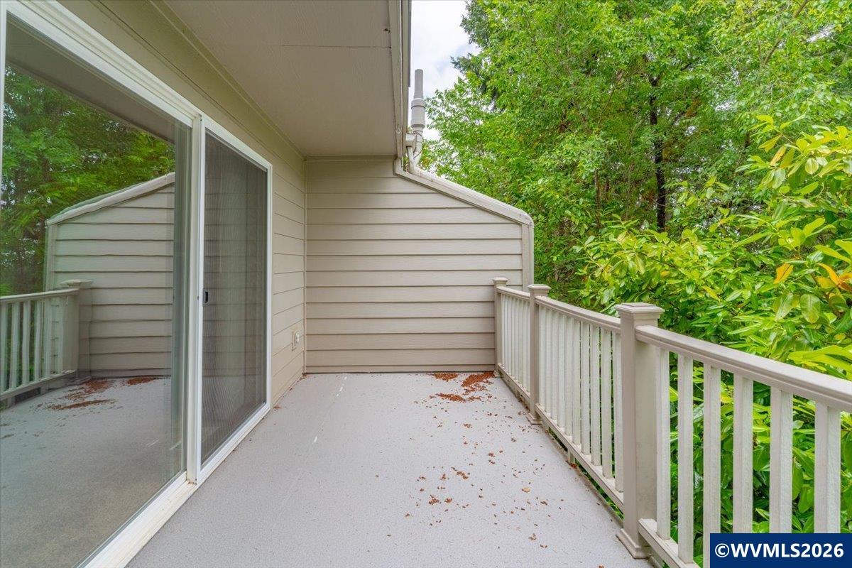 2572 Arroyo Ridge Salem, OR 97304 - Photo 46 of 50