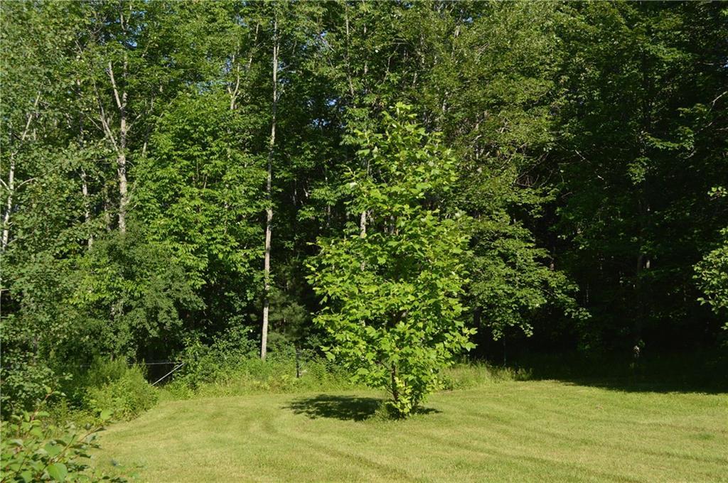 1022 Carmel Road North Hampden, ME 04444 - Photo 29 of 30 Photo