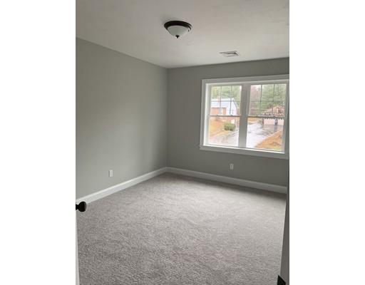 Lot 1 Davidson Road Charlton, MA 01507 - Photo 15 of 22 a view of an empty room with a window