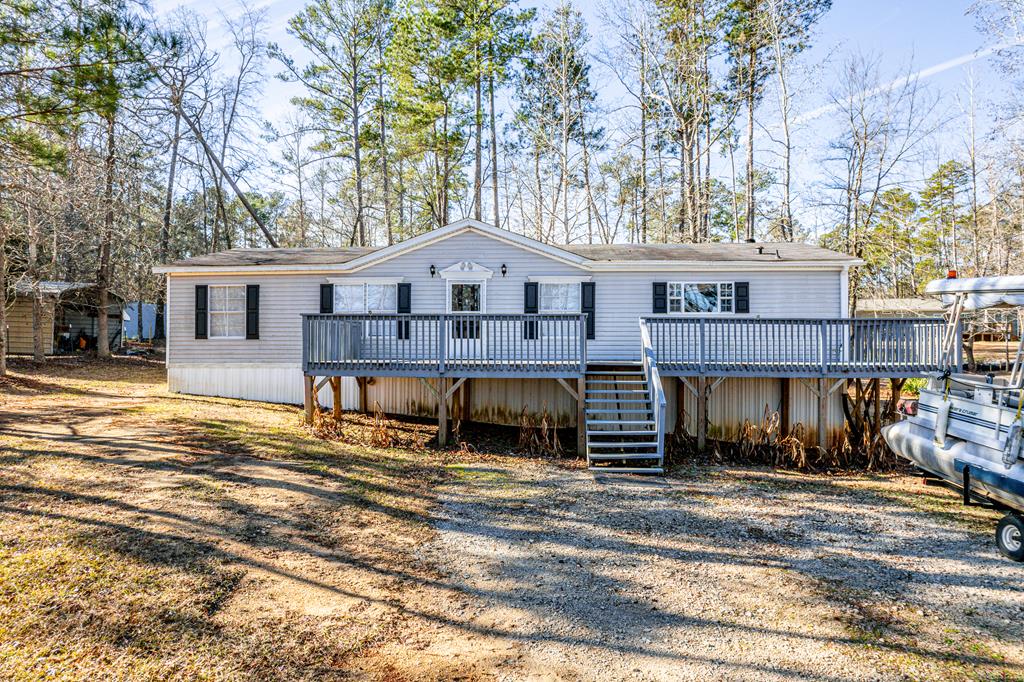 575 Gardenia Road Sparta, GA 31087 - Photo 1 of 46 Gallery Image 1