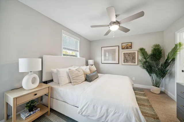 $268,490 | 822 Alma Square Drive, Moncks Corner, SC 29461