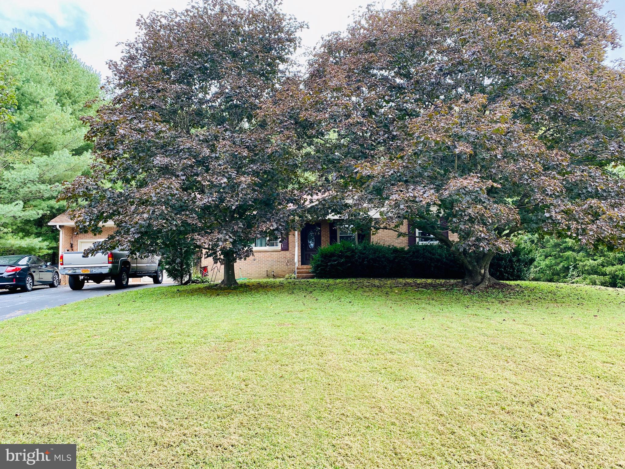 1758 Turkey Point Road North East, MD 21901 - Photo 1 of 1 Gallery Image 1