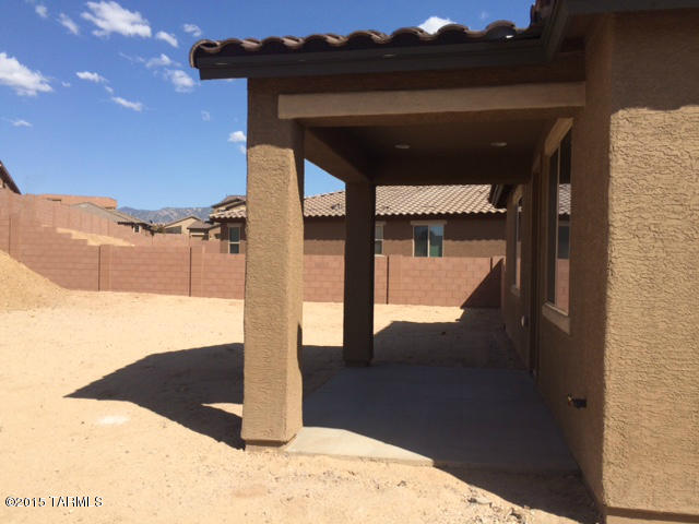 60340 East Center Circle Tucson, AZ 85739 - Photo 22 of 28 Gallery Image 22