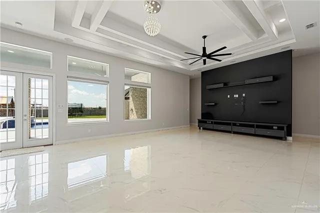 $1,150,000 | 1208 Travis Street, Mission, TX 78572