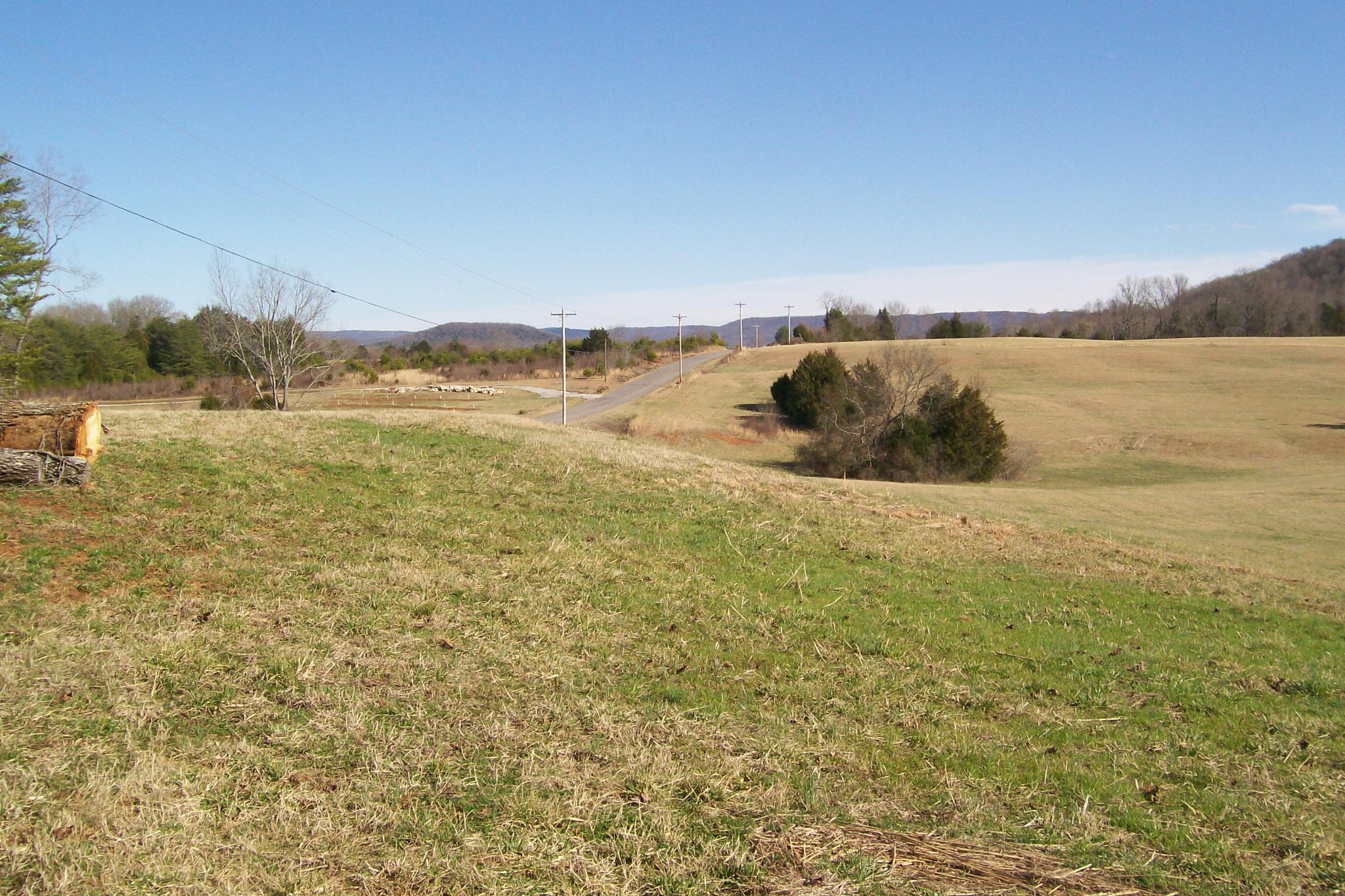 800 Goodbar Road Rock Island, TN 38581 - Photo 4 of 18 Gallery Image 4