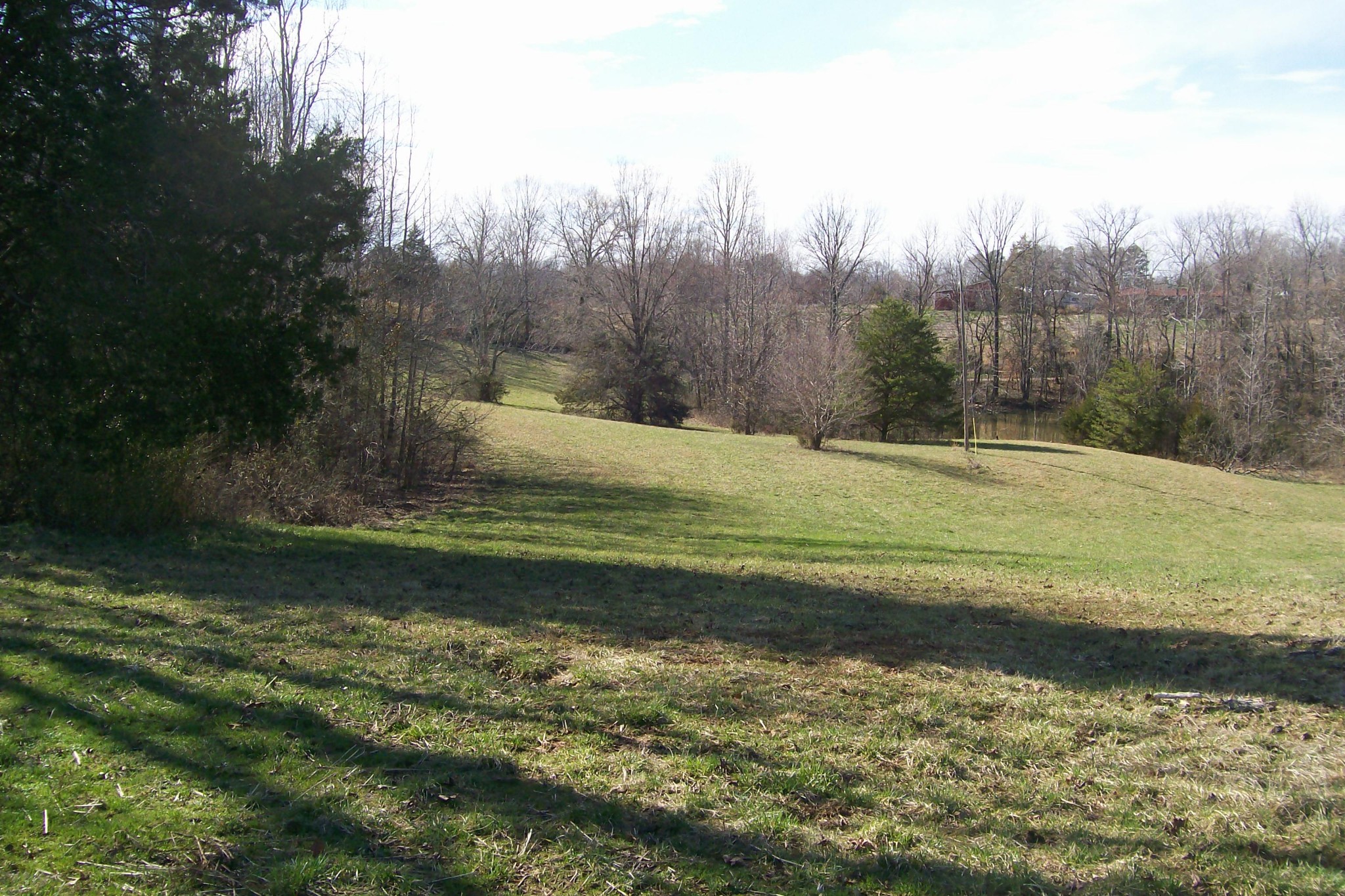800 Goodbar Road Rock Island, TN 38581 - Photo 7 of 18 Gallery Image 7