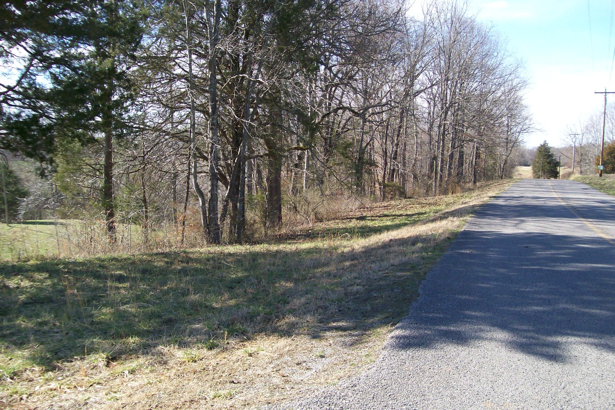 800 Goodbar Road Rock Island, TN 38581 - Photo 9 of 18 Gallery Image 9