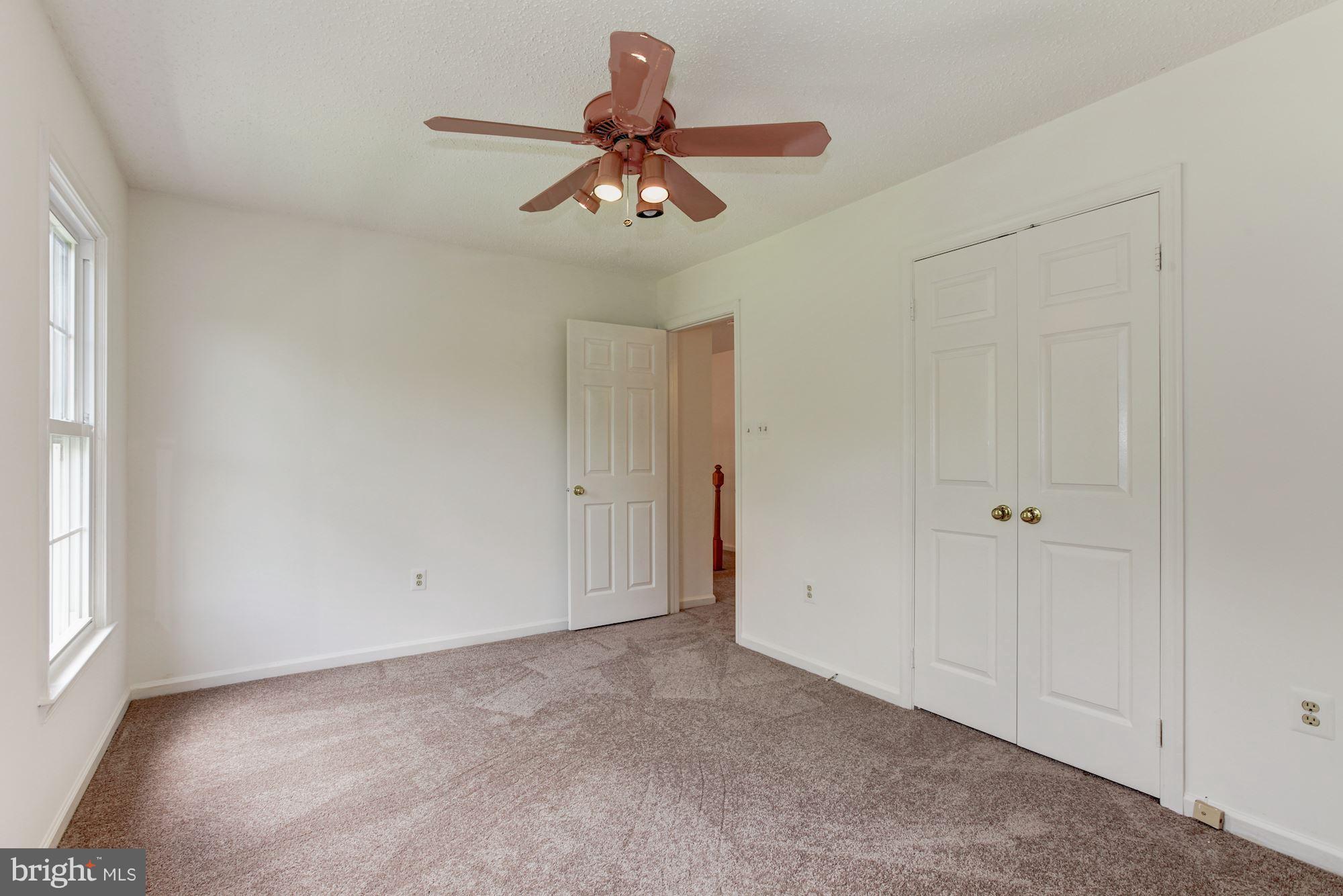 1813 Middlebridge Drive Silver Spring, MD 20906 - Photo 12 of 16 Bedroom