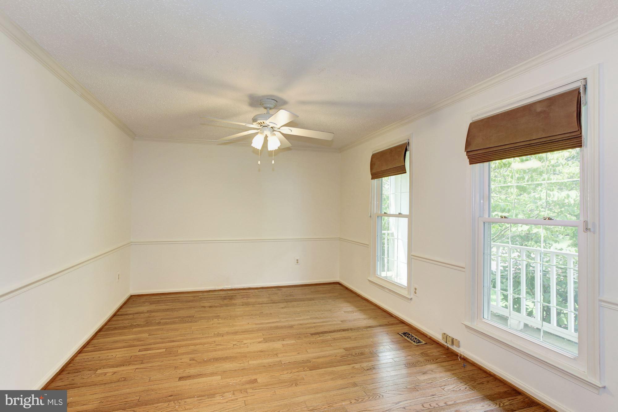 1813 Middlebridge Drive Silver Spring, MD 20906 - Photo 4 of 16 Dining Room