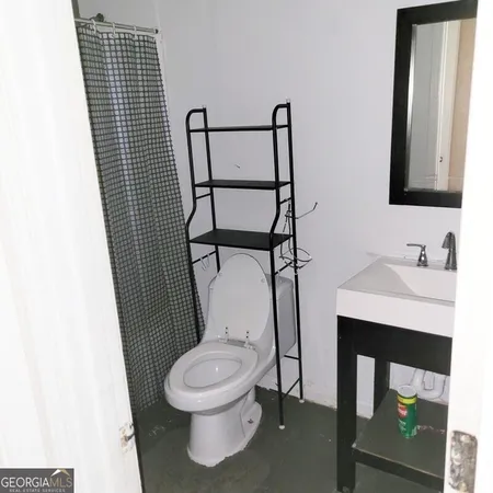 $98,490 | 3575 Oakvale Road, Unit 703A, Decatur, GA 30034