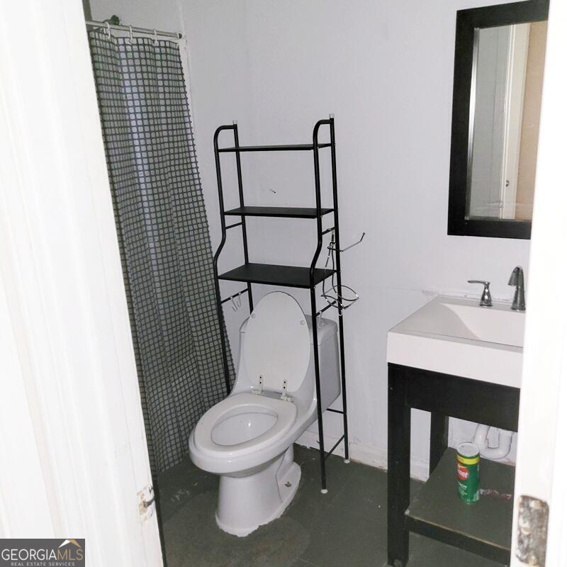 3575 Oakvale Road, Unit 703A Decatur, GA 30034 - Photo 11 of 27