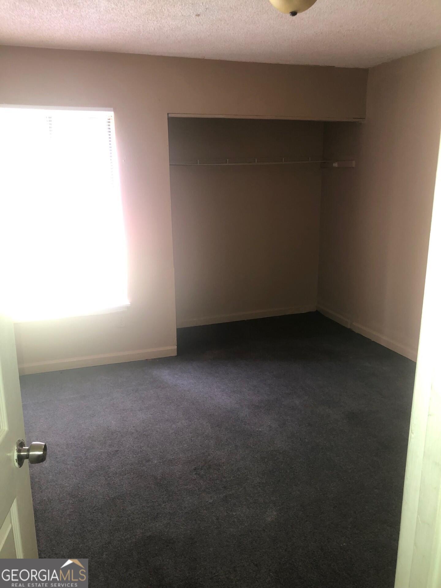 3575 Oakvale Road, Unit 703A Decatur, GA 30034 - Photo 11 of 18