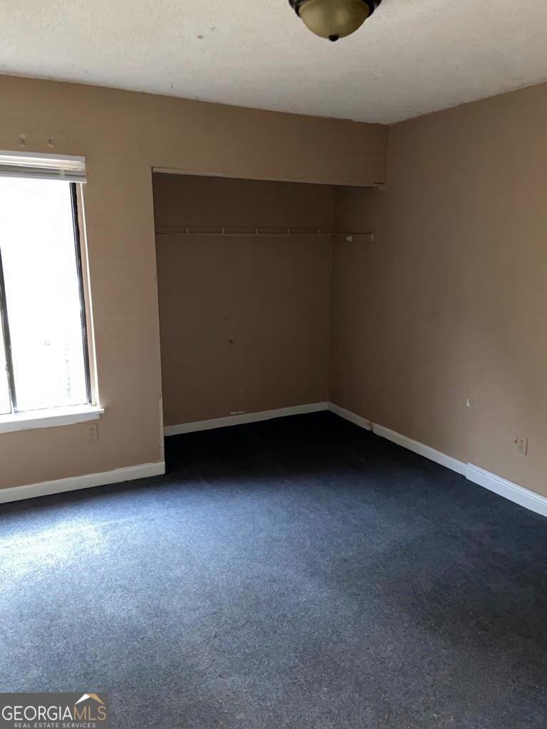 3575 Oakvale Road, Unit 703A Decatur, GA 30034 - Photo 12 of 18