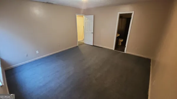 $98,490 | 3575 Oakvale Road, Unit 703A, Decatur, GA 30034