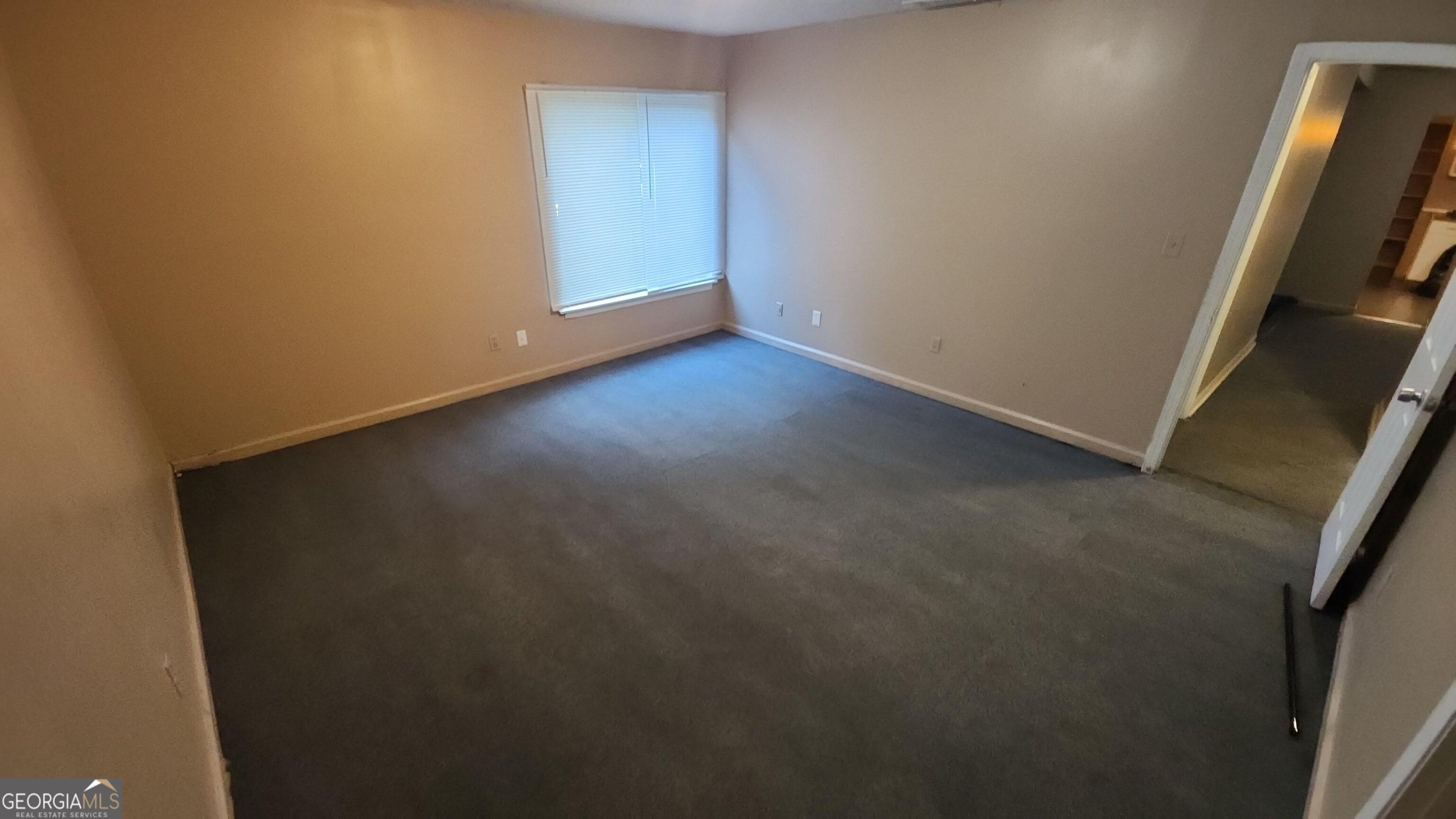 3575 Oakvale Road, Unit 703A Decatur, GA 30034 - Photo 15 of 27