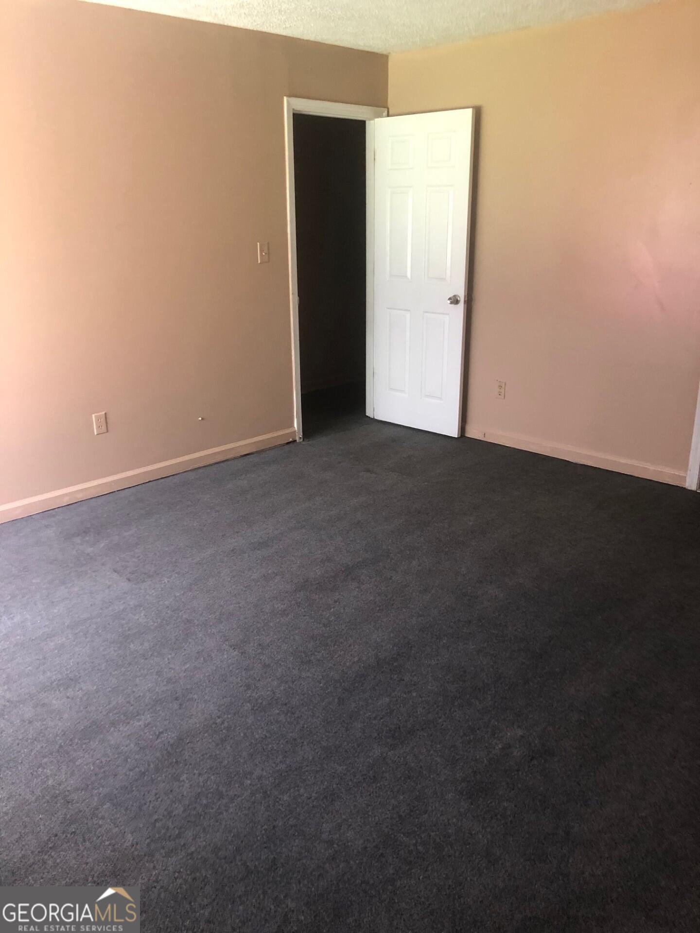 3575 Oakvale Road, Unit 703A Decatur, GA 30034 - Photo 16 of 27