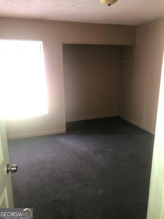 $98,490 | 3575 Oakvale Road, Unit 703A, Decatur, GA 30034