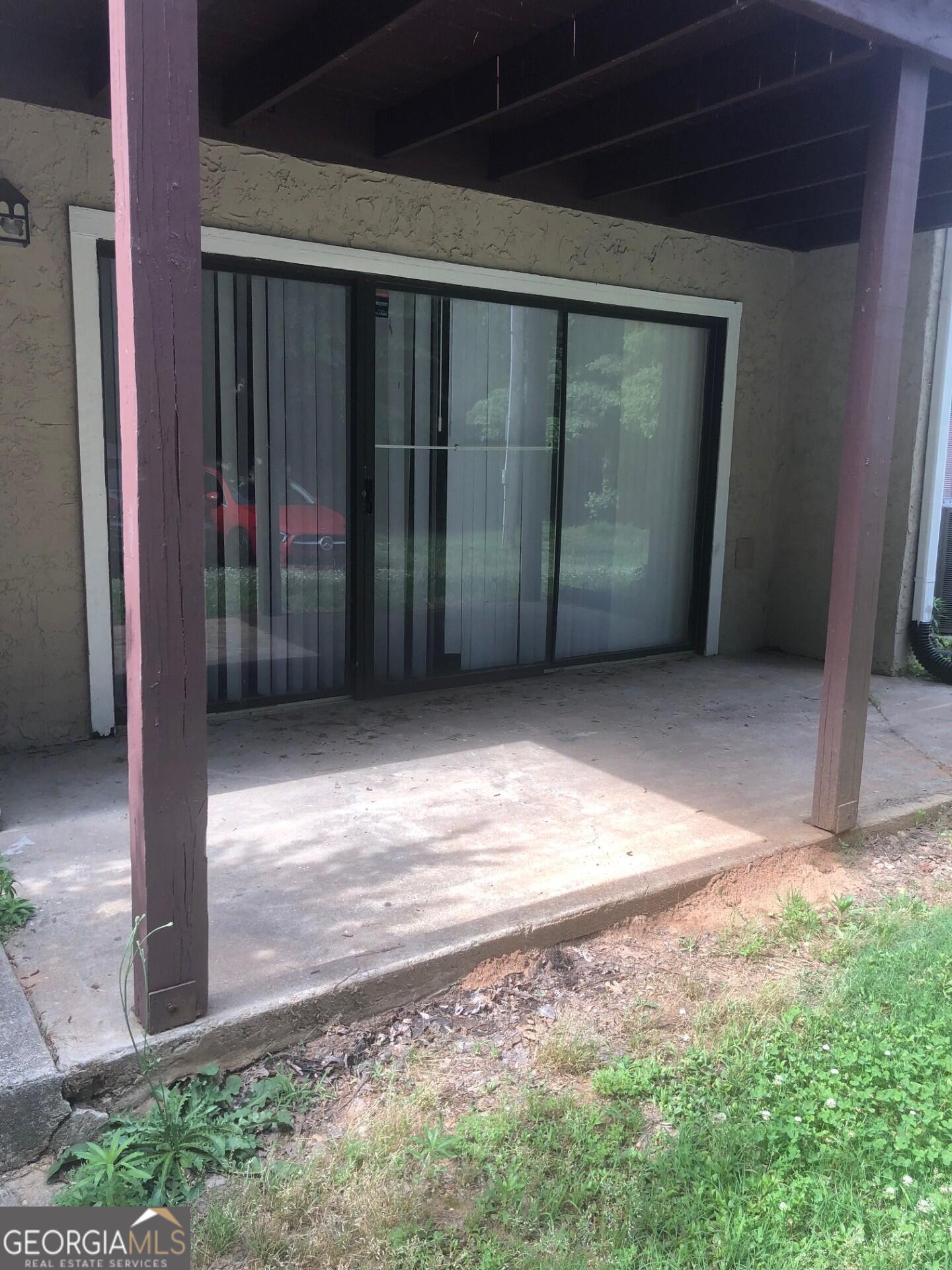 3575 Oakvale Road, Unit 703A Decatur, GA 30034 - Photo 18 of 18