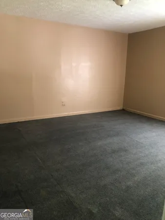 $98,490 | 3575 Oakvale Road, Unit 703A, Decatur, GA 30034