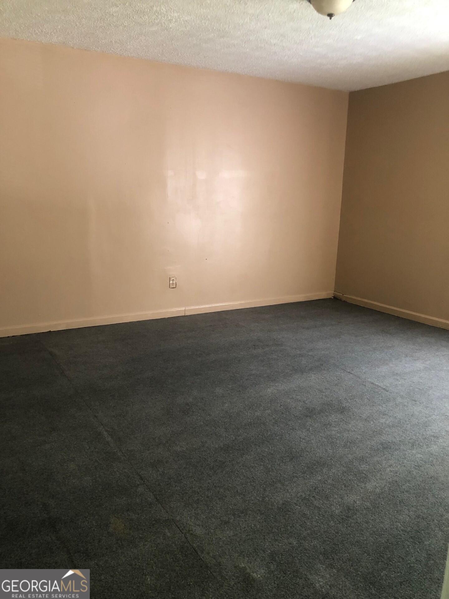 3575 Oakvale Road, Unit 703A Decatur, GA 30034 - Photo 19 of 27