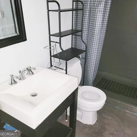 $98,490 | 3575 Oakvale Road, Unit 703A, Decatur, GA 30034