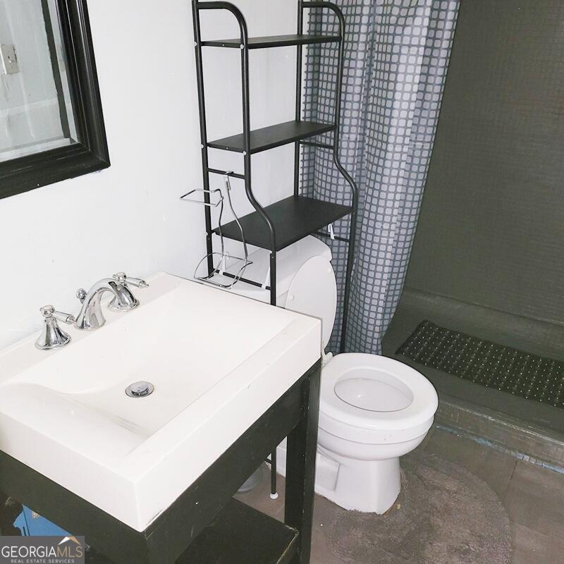 3575 Oakvale Road, Unit 703A Decatur, GA 30034 - Photo 20 of 27