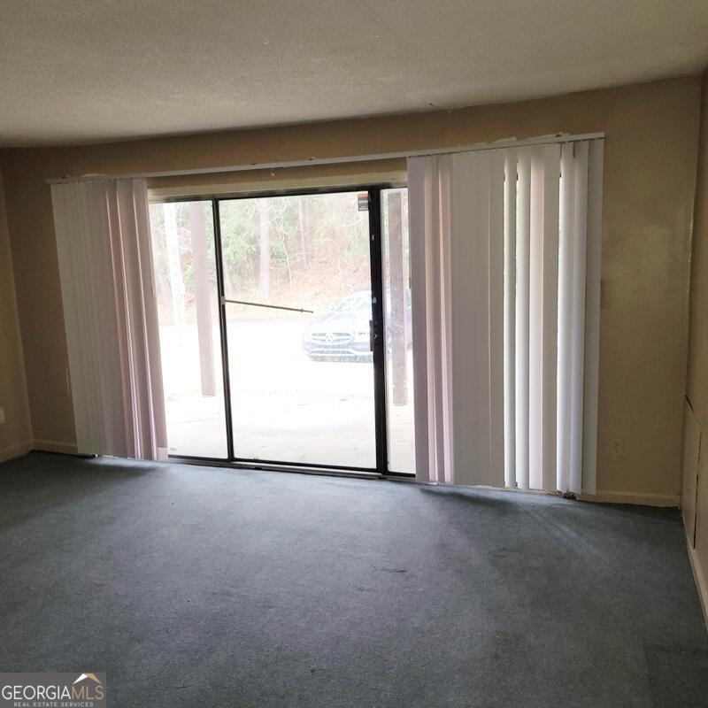 3575 Oakvale Road, Unit 703A Decatur, GA 30034 - Photo 2 of 27