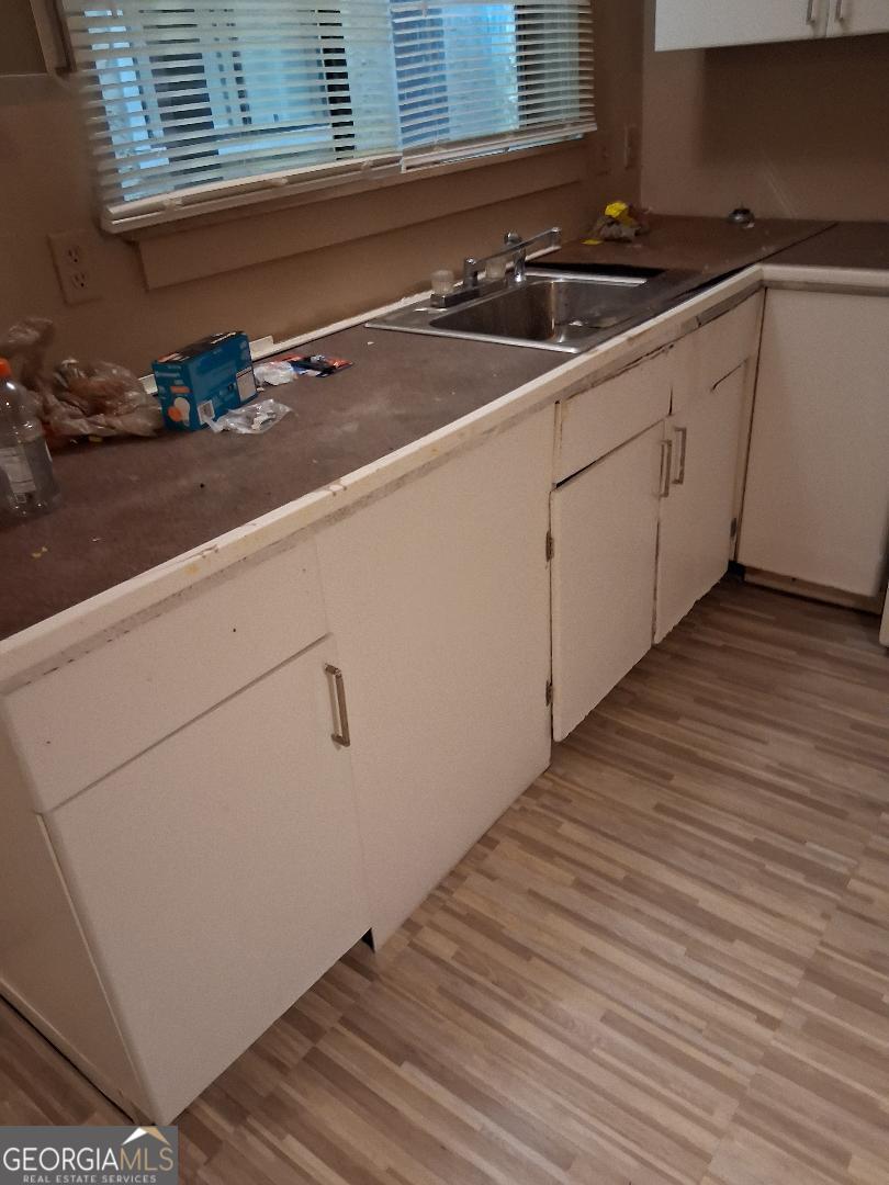 3575 Oakvale Road, Unit 703A Decatur, GA 30034 - Photo 2 of 18