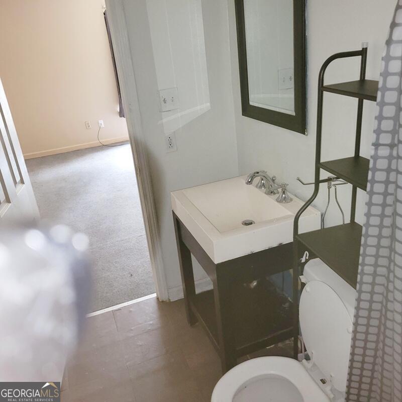 3575 Oakvale Road, Unit 703A Decatur, GA 30034 - Photo 21 of 27